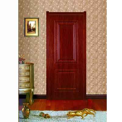 潍坊潍坊栅栏式防盗门开锁